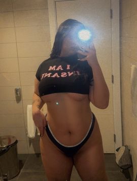 Kati Murad