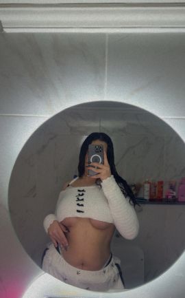 Kati Murad