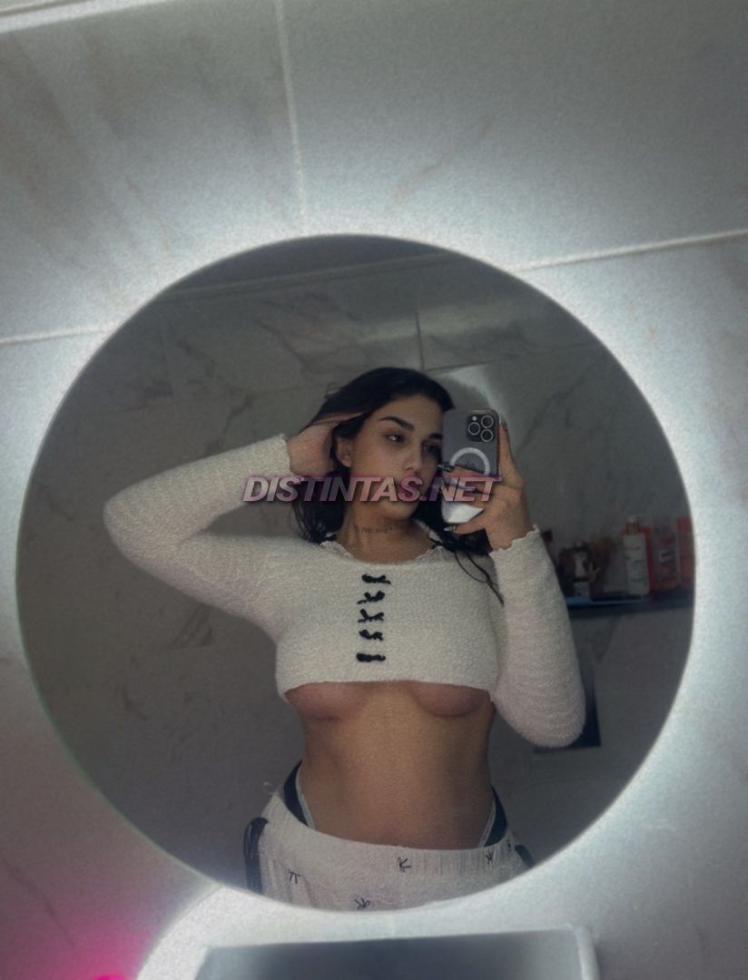Kati Murad