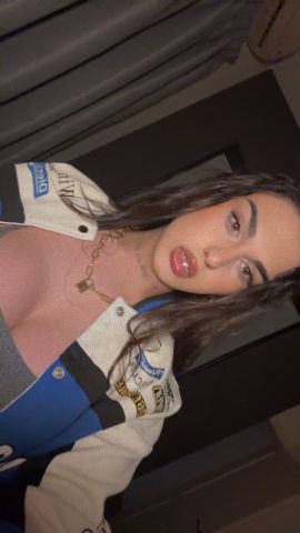 Kati Murad