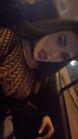 Kati Murad