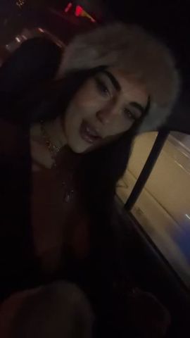 Kati Murad