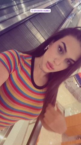Kati Murad