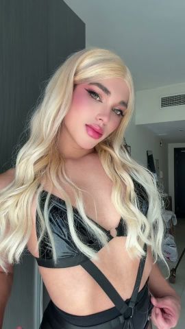 Cleo