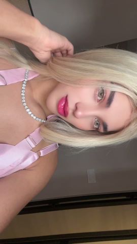 Cleo