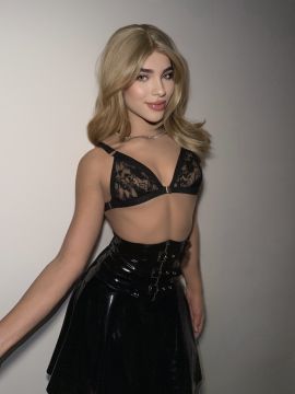 Cleo