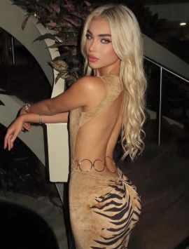 Cleo