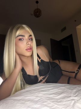 Cleo