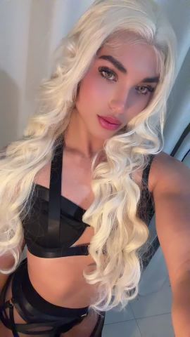 Cleo
