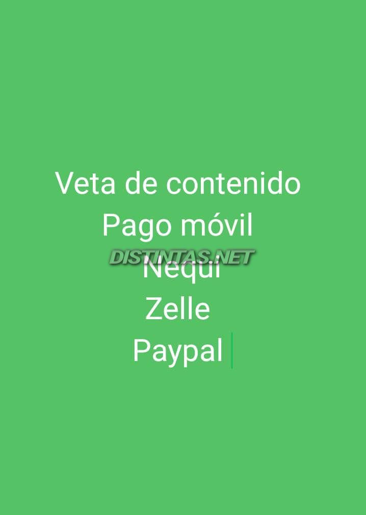 Paola 