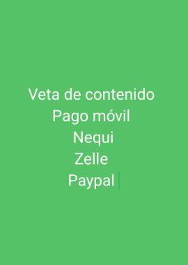 Paola 