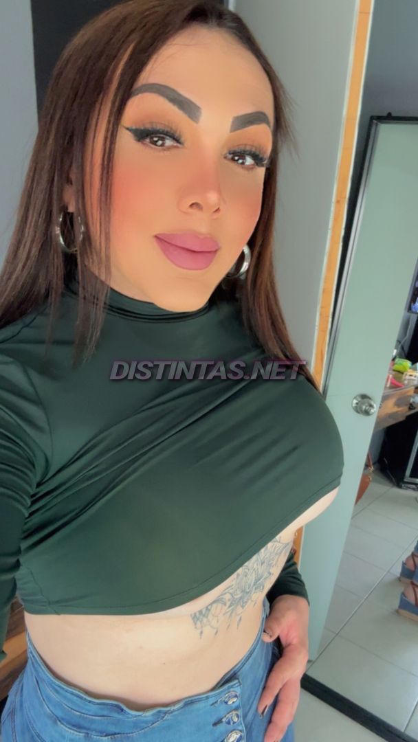 Arlen Bautista