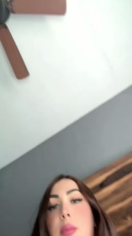 Arlen Bautista