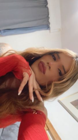 Sofia Dominant