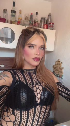 Sofia Dominant