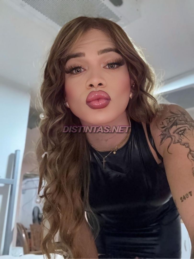 Sofia Dominant
