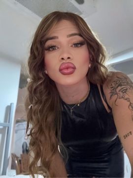 Sofia Dominant
