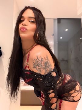 Sofia Dominant