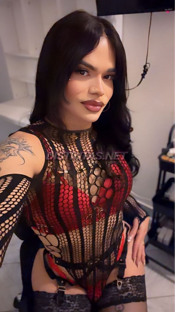 Sofia Dominant