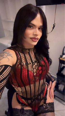 Sofia Dominant