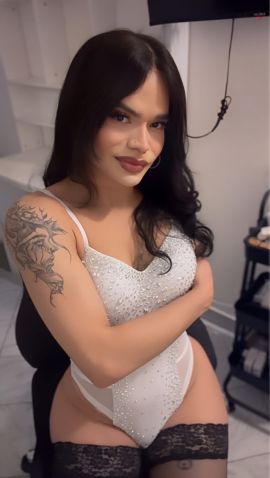 Sofia Dominant