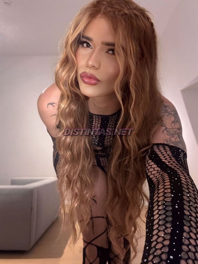 Sofia Dominant
