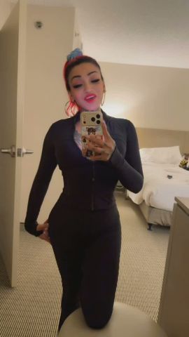 Tammy Andrades 