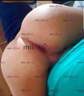 Tu diosa 