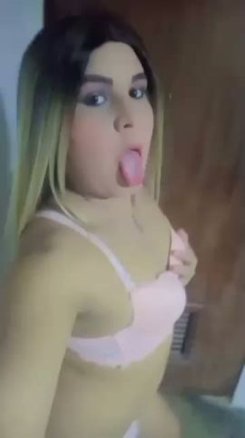 Tu diosa 