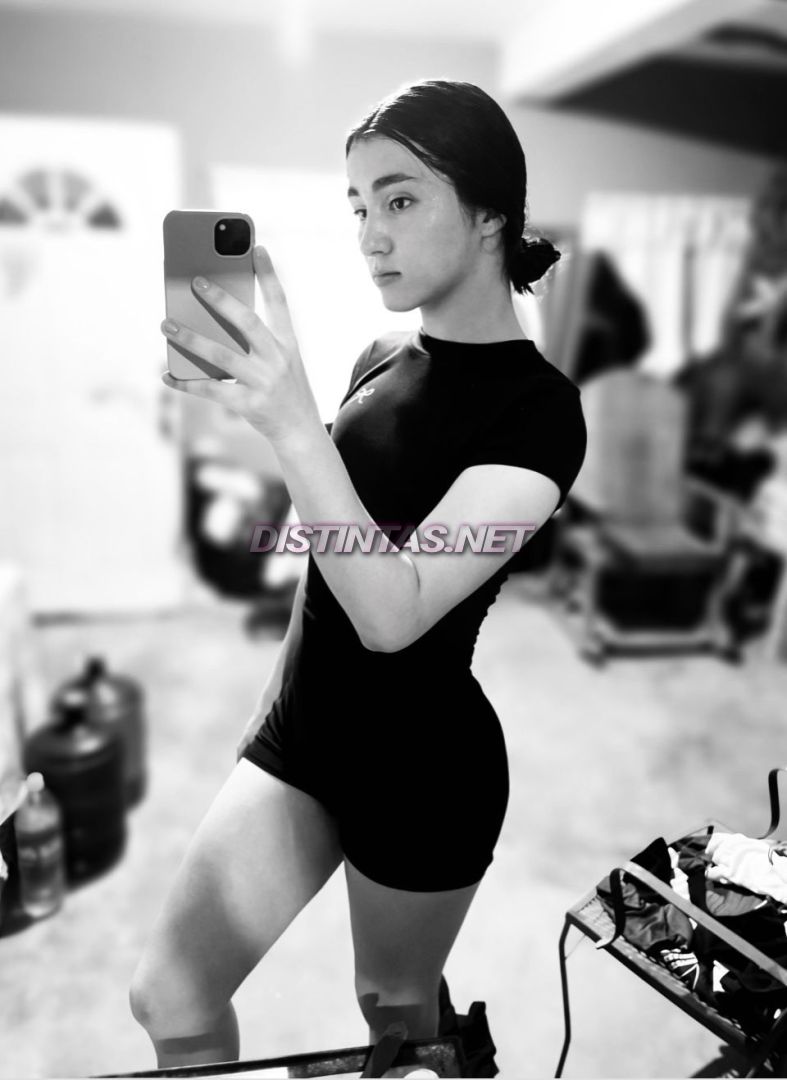Kass leyva 