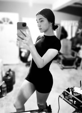 Kass leyva 