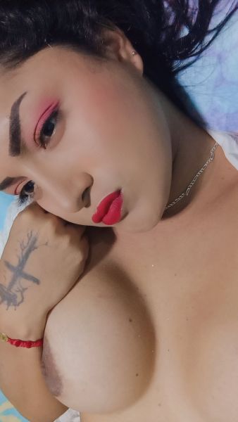 ❤️SEXO ORAL
❤️SEXO ANAL
❤️TRATO DE NOVIOS
❤️POSTURAS
❤️FETICHES
❤️SEXO ORAL AL NATURAL
❤️PASIVA.                      
❤️ACTIVA                      ❤️ CONTENIDO XXX
❤️VIDEO LLAMADA X MEDIO DE TRANFERENCIA.
❤️TRIOS
❤️SALIDAS MOTEL O HOTEL Y DOMICILIO
❤️BESO NEGRO
❤️GARGANTA PROFUNDA
❤️AMANECIDA🍷🦜

NO DEJES PASAR ESTA OPORTUNIDAD YA QUE ME ENCUENTRO AQUI PARA DARTE EL MEJOR SERVICIO QUE PREFIERES SIN ENGAÑOS NI MALOS RATOS VEN A LO SEGURO QUE ENCONTRARAS LA MEJOR Y DE CALIDAD💯🧚🏻‍♀️