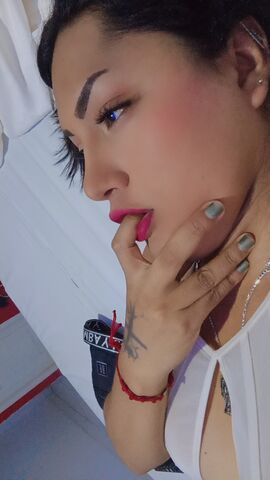 Ninoska