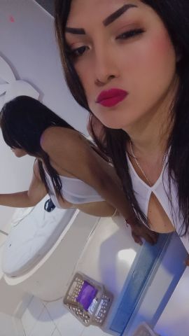 Ninoska 