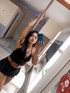 Ninoska 