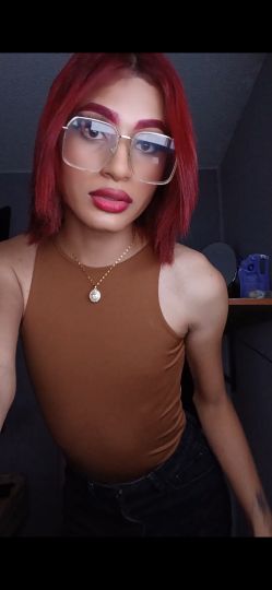 Karlotta 