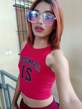 Karlotta 