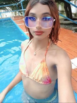 Karlotta 