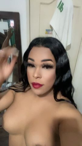 Hillary Transs