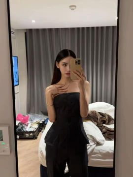 Jessica Narisa