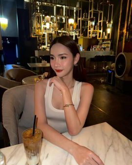 Jessica Narisa
