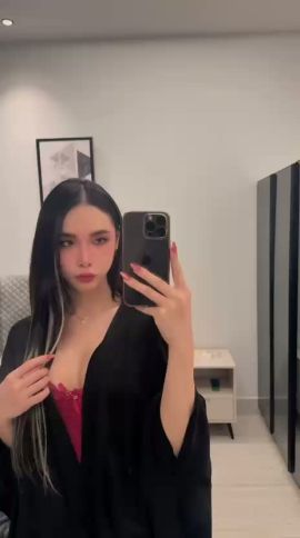Jessica Narisa