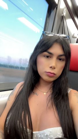 Aleja