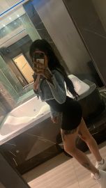 Aleja