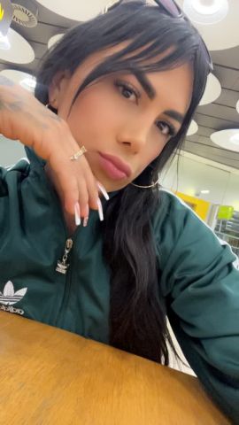 Aleja