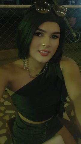 Kata Ocampo 