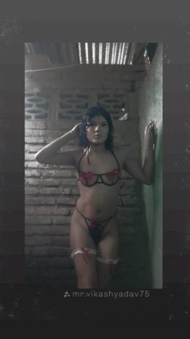 Kata Ocampo 