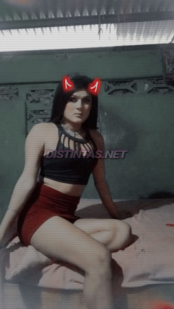 Kata Ocampo 