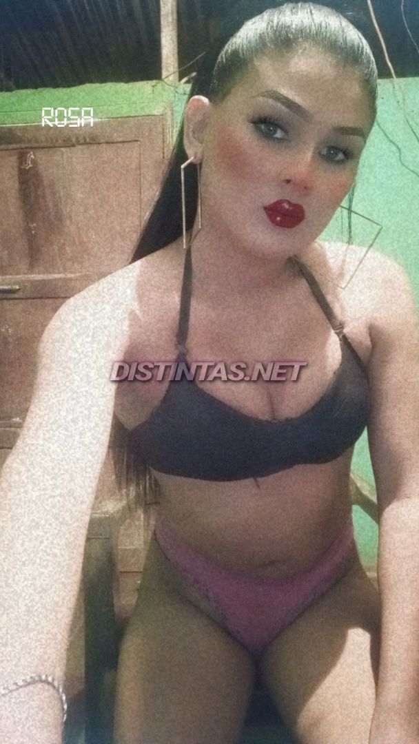 Kata Ocampo 