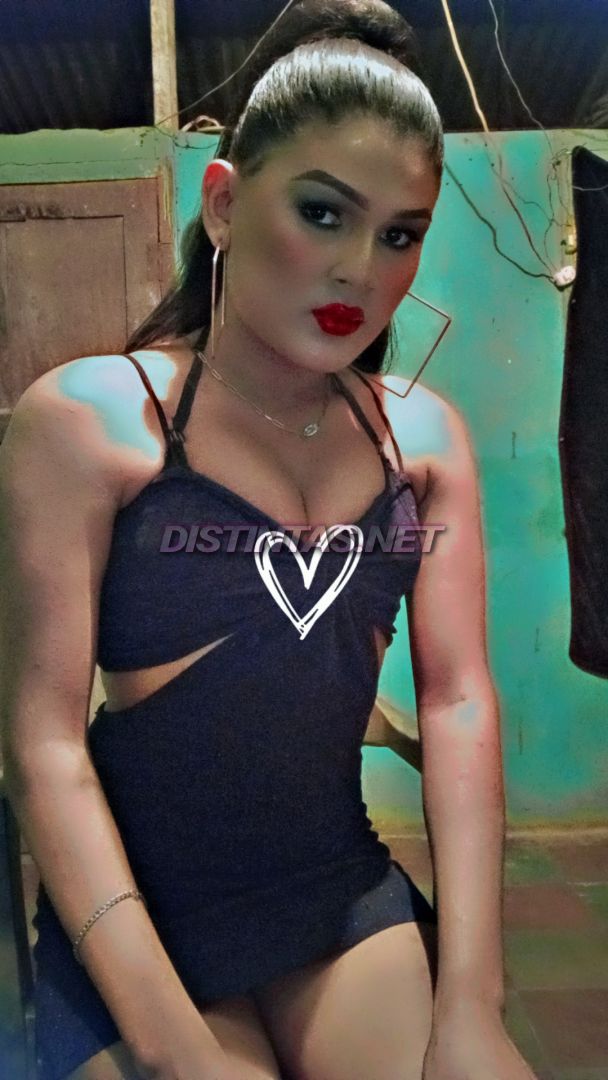 Kata Ocampo 